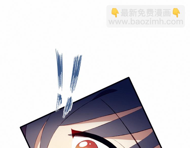 第24话 没事就好(1/2)-第24话