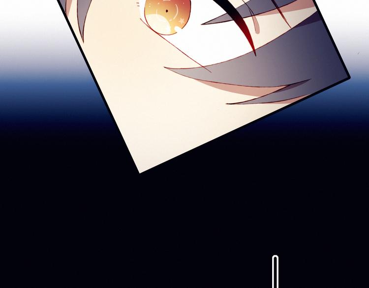 第24话 没事就好(1/2)-第24话