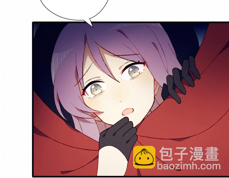 第24话 没事就好(1/2)-第24话