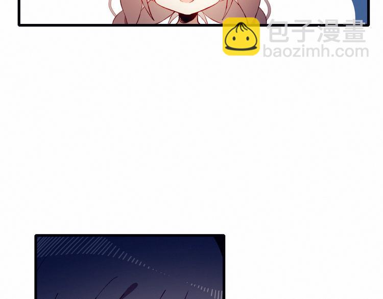 第24话 没事就好(1/2)-第24话