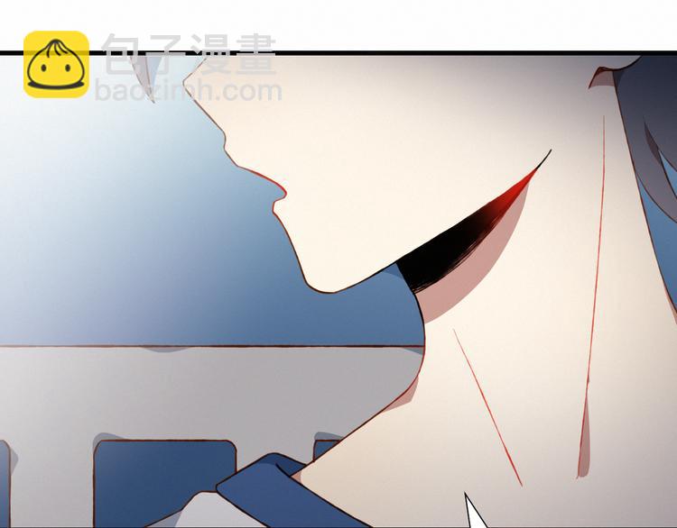 第26话 新计划(1/2)-第26话