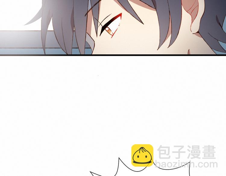 第26话 新计划(1/2)-第26话