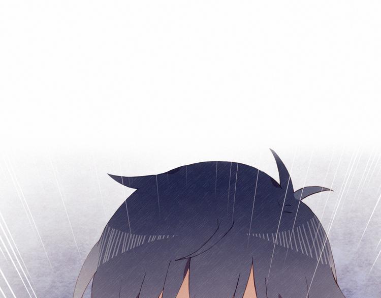 第26话 新计划(1/2)-第26话