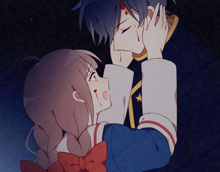 第26话 新计划(1/2)-第26话