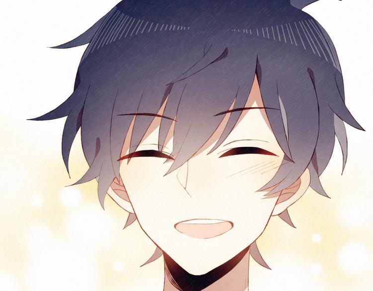 第26话 新计划(1/2)-第26话