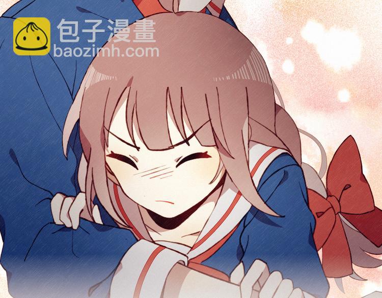 第26话 新计划(1/2)-第26话