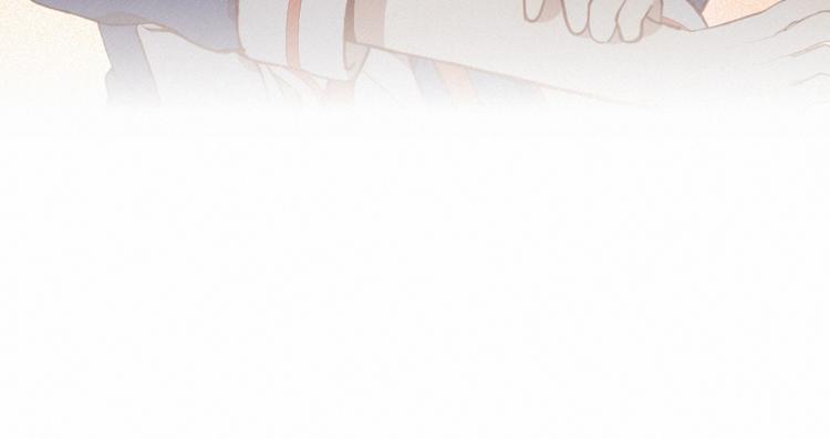 第26话 新计划(1/2)-第26话