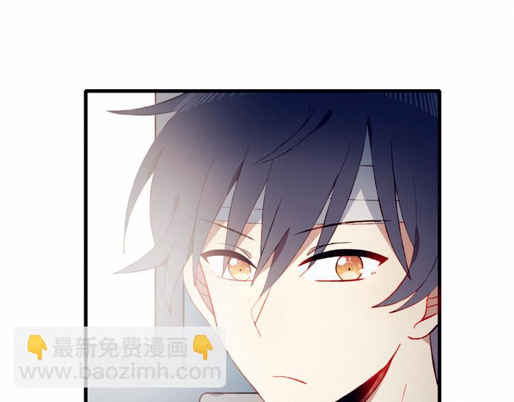 第26话 新计划(1/2)-第26话