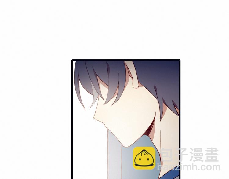 第26话 新计划(1/2)-第26话