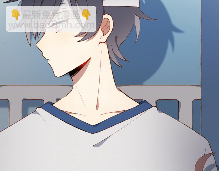 第26话 新计划(1/2)-第26话