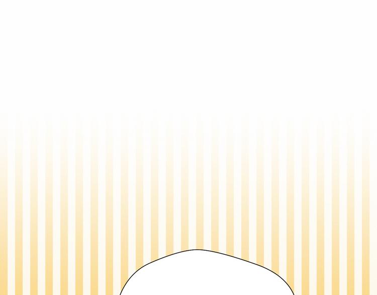 第28话 不想放弃(1/2)-第28话