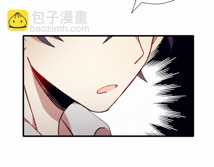 第28话 不想放弃(1/2)-第28话