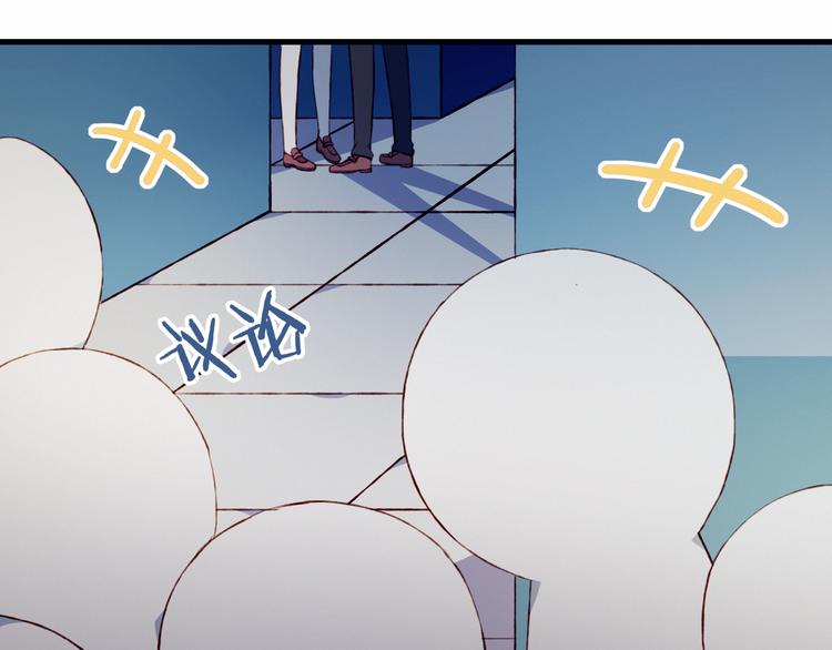 第28话 不想放弃(1/2)-第28话