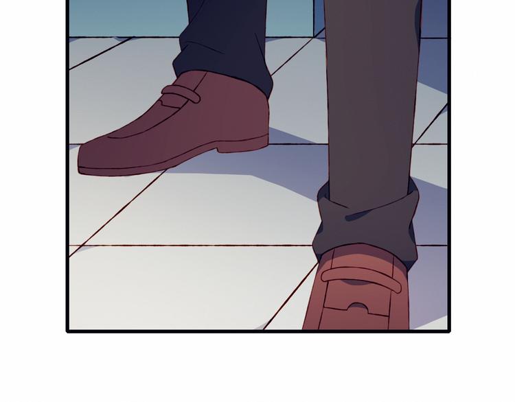 第28话 不想放弃(1/2)-第28话