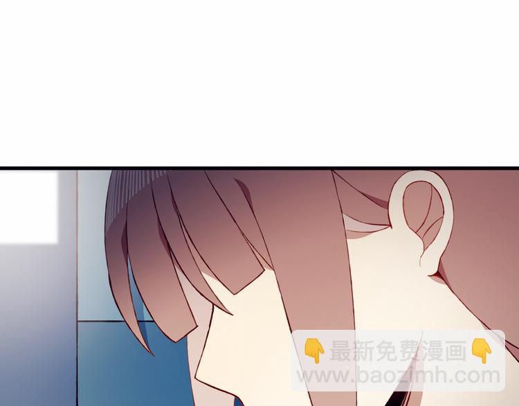 第28话 不想放弃(1/2)-第28话