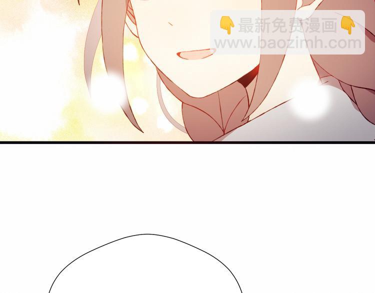 第28话 不想放弃(1/2)-第28话