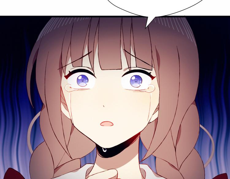 第28话 不想放弃(1/2)-第28话