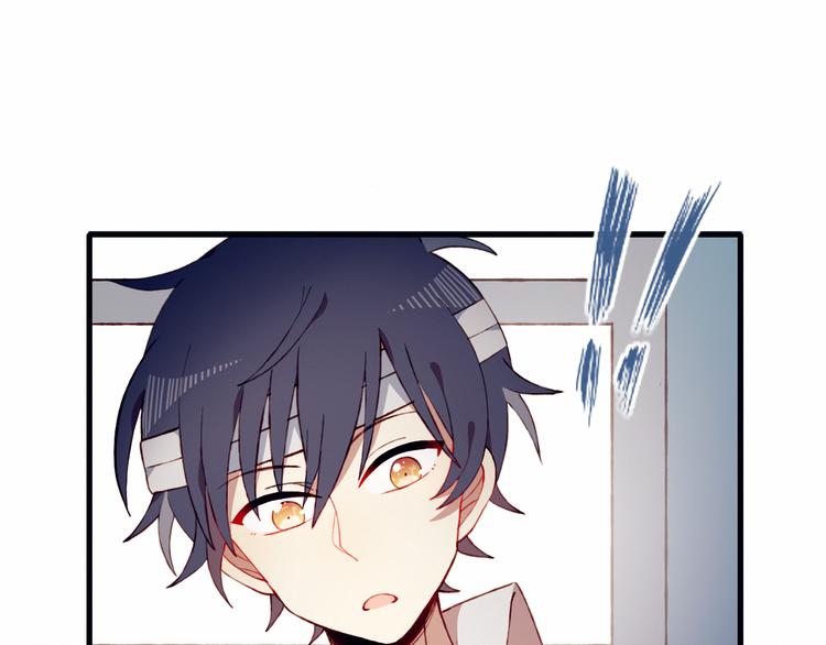 第28话 不想放弃(1/2)-第28话