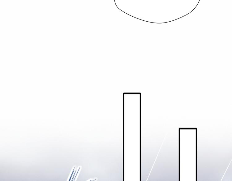 第28话 不想放弃(1/2)-第28话