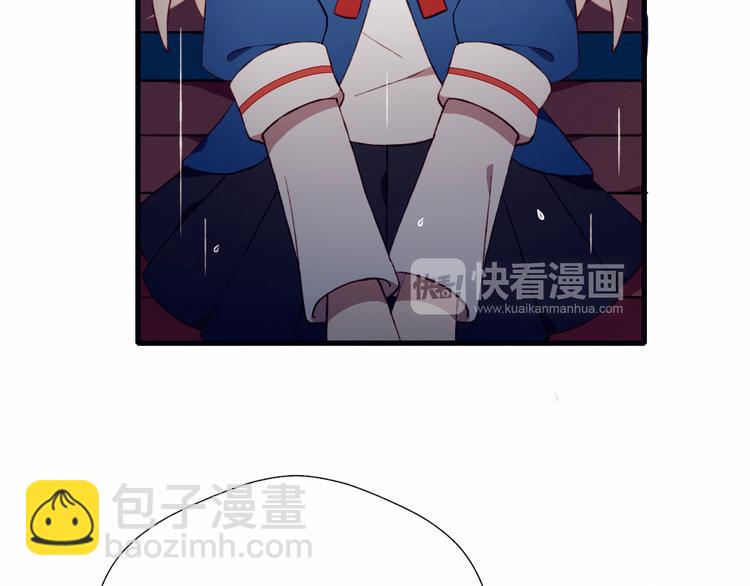 第28话 不想放弃(1/2)-第28话