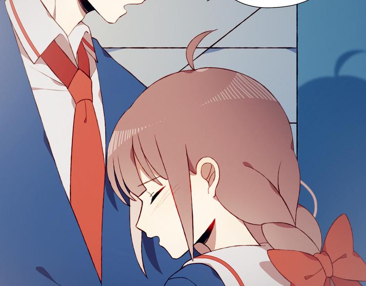 第28话 不想放弃(1/2)-第28话