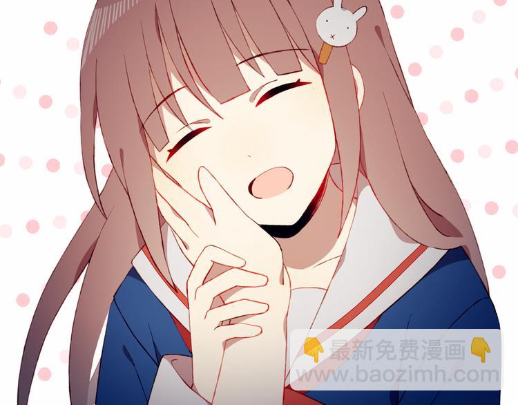 第30话 一切的起始(1/2)-第30话