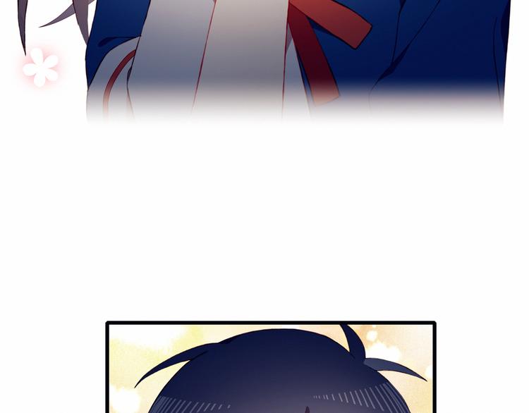 第30话 一切的起始(1/2)-第30话