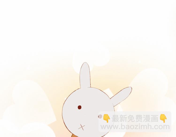 第30话 一切的起始(1/2)-第30话