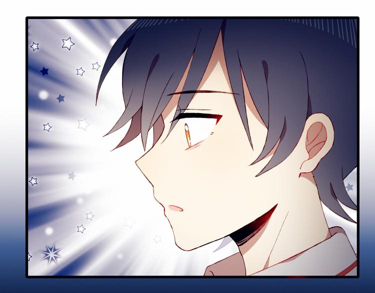 第30话 一切的起始(1/2)-第30话