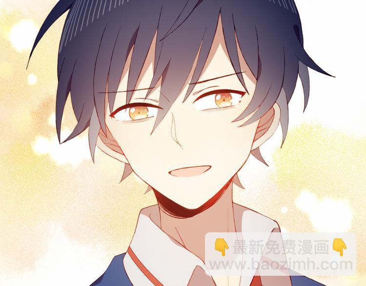 第30话 一切的起始(1/2)-第30话