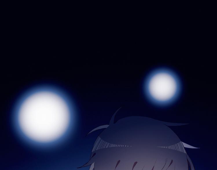 第30话 一切的起始(1/2)-第30话