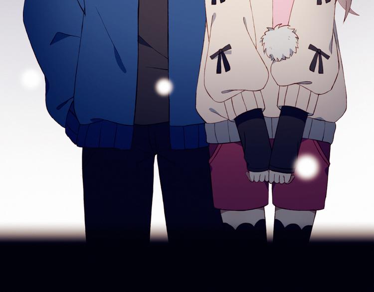 第30话 一切的起始(1/2)-第30话