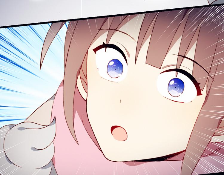 第30话 一切的起始(1/2)-第30话