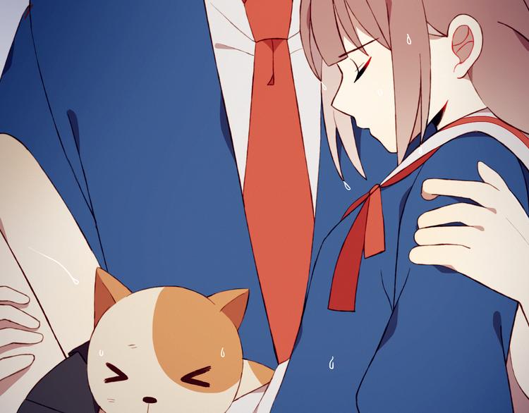 第30话 一切的起始(1/2)-第30话