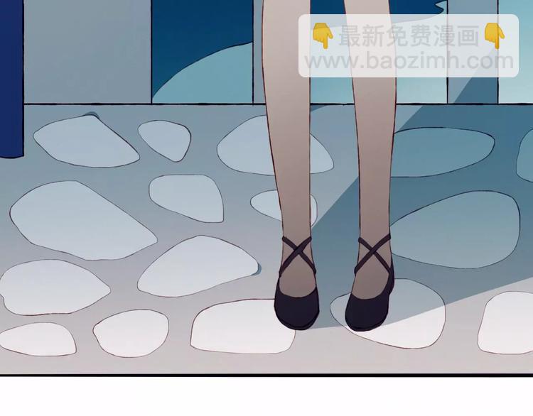 第4话 初次约会(1/2)-第4话