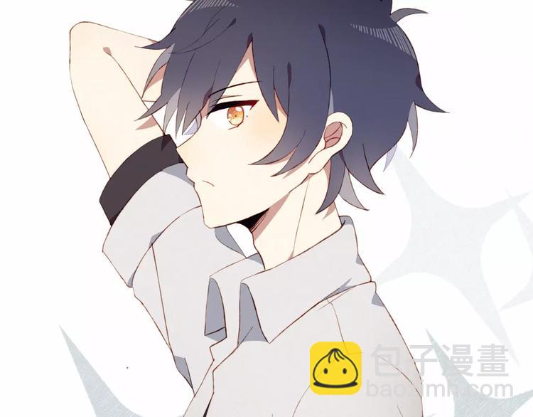 第4话 初次约会(1/2)-第4话