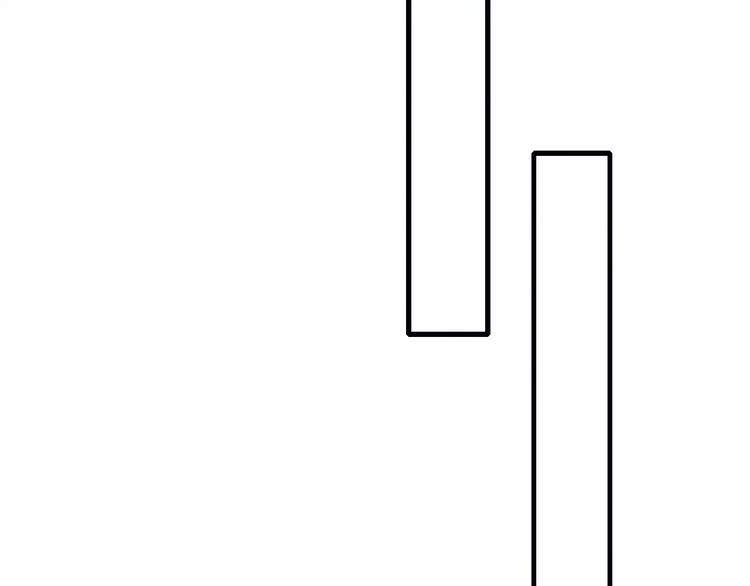 第4话 初次约会(1/2)-第4话