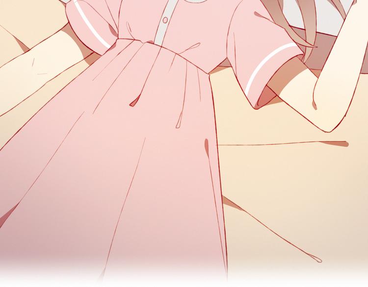 第32话 我陪你(1/2)-第32话