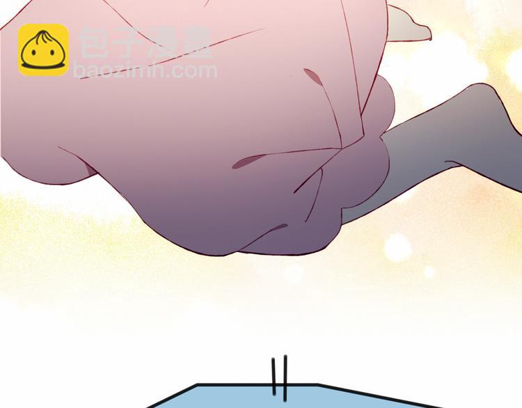 第32话 我陪你(1/2)-第32话