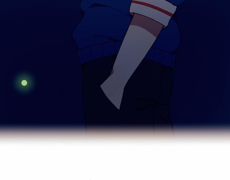 第32话 我陪你(1/2)-第32话