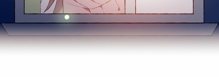 第32话 我陪你(1/2)-第32话