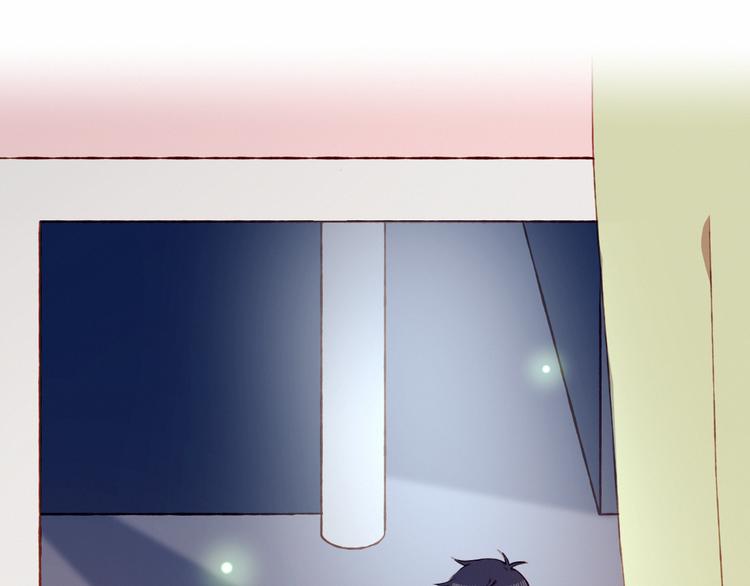 第32话 我陪你(1/2)-第32话