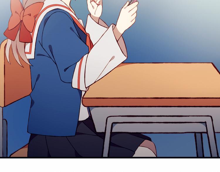 第34话 你的愿望(1/2)-第34话