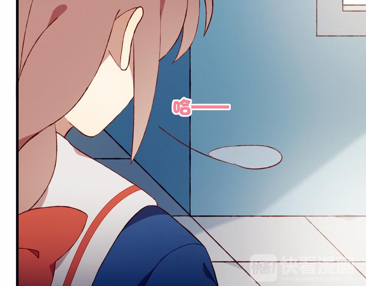 第34话 你的愿望(1/2)-第34话