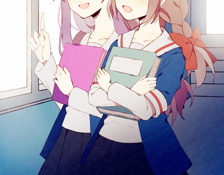 第34话 你的愿望(1/2)-第34话