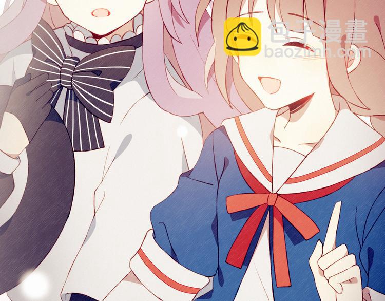 第34话 你的愿望(1/2)-第34话