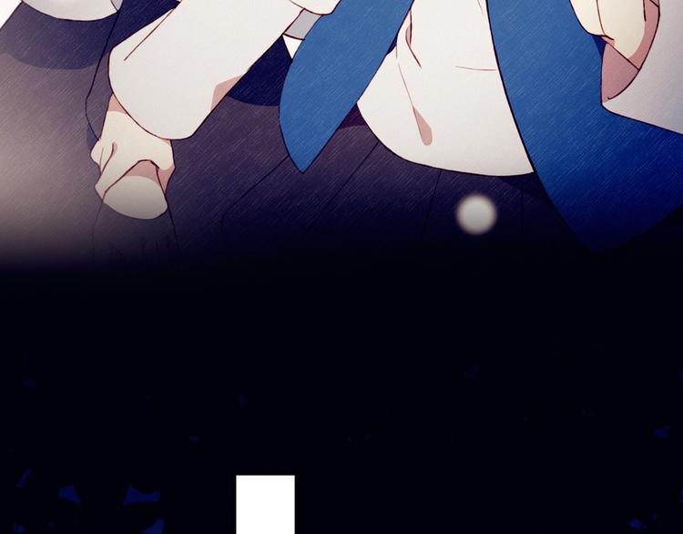 第34话 你的愿望(1/2)-第34话