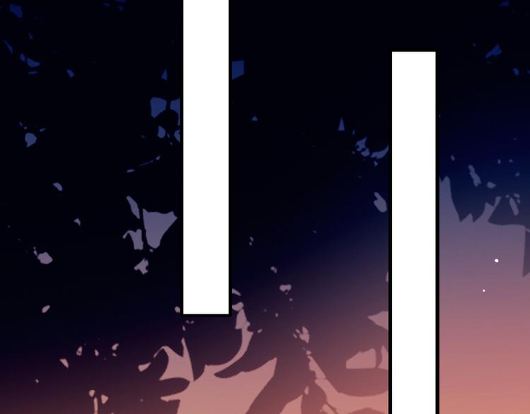 第34话 你的愿望(1/2)-第34话