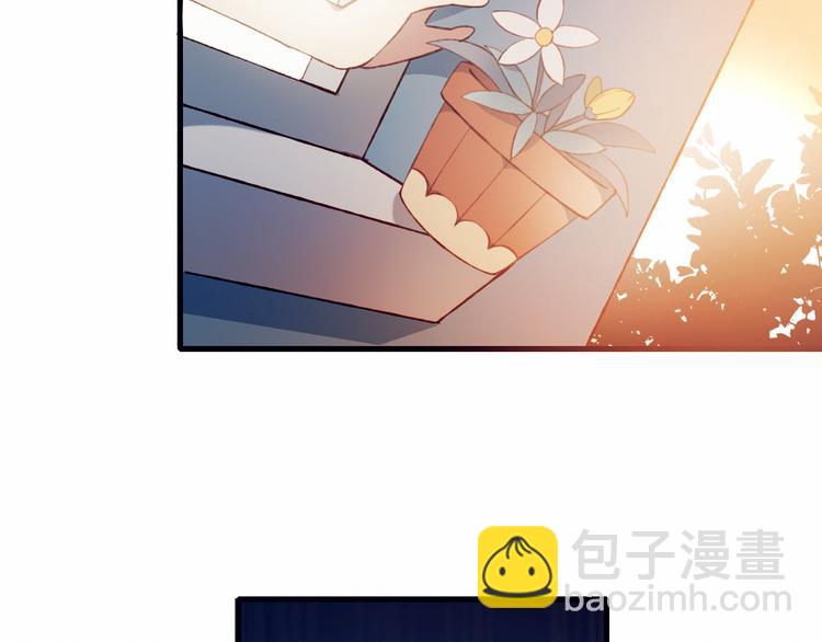 第34话 你的愿望(1/2)-第34话