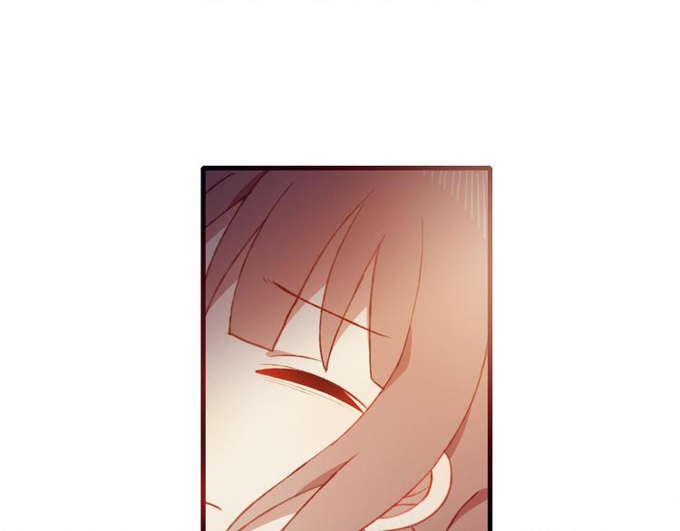 第34话 你的愿望(1/2)-第34话